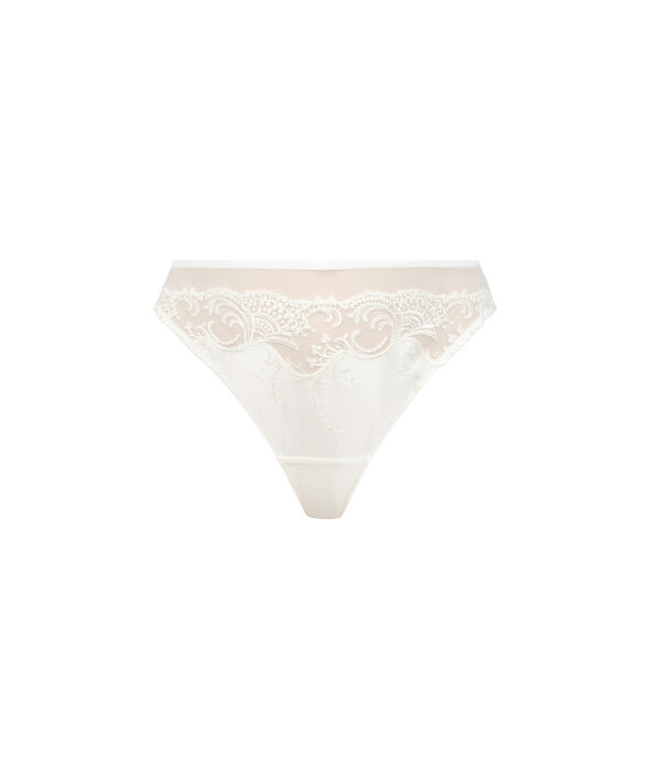 Lise Charmel - Splendeur Thong