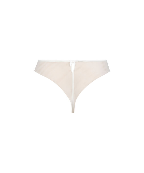 Lise Charmel - Splendeur Thong