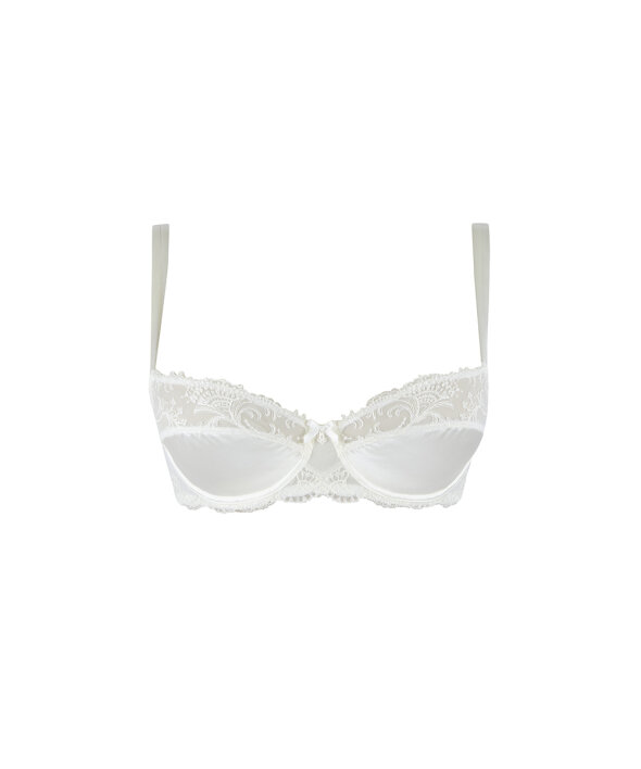 Lise Charmel - Splendeur Demi Cup