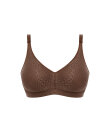 Chantelle - C Magnifique Wirefree Support Bra