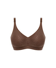 Chantelle - C Magnifique Wirefree Support Bra