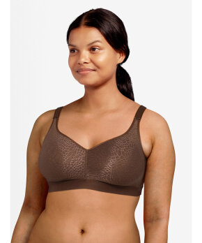 Chantelle - C Magnifique Wirefree Support Bra