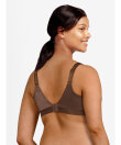 Chantelle - C Magnifique Wirefree Support Bra