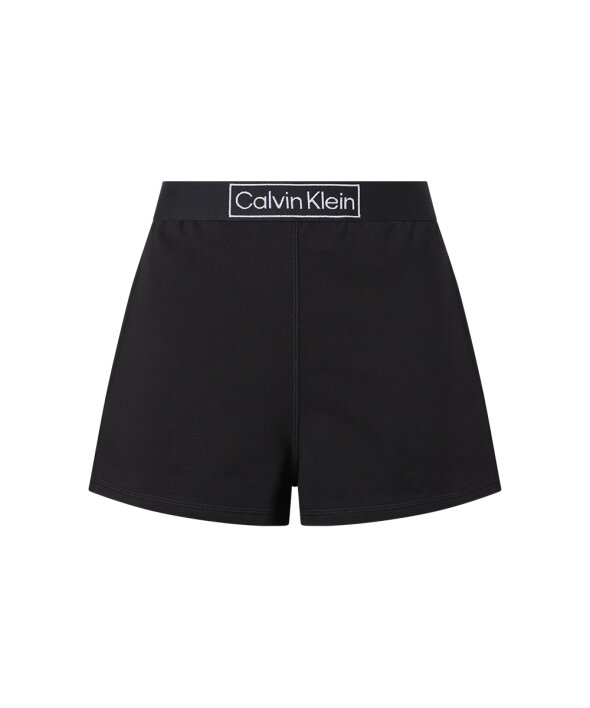 Calvin Klein - Reimagined Heritage Shorts