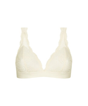 Mey - Poetry Fame Triangle Bra