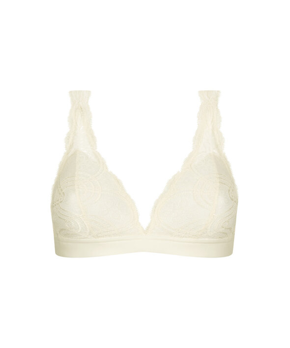 Mey - Poetry Fame Triangle Bra