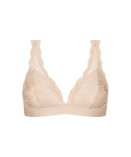 Mey - Poetry Fame Triangle Bra