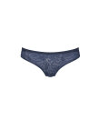 Triumph - Amourette Charm Brazil Trusse