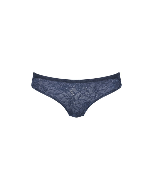 Triumph - Amourette Charm Brazil Trusse
