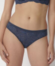 Triumph - Amourette Charm Brazil Trusse