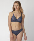 Triumph - Amourette Charm Brazil Trusse
