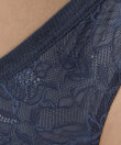 Triumph - Amourette Charm Brazil Trusse