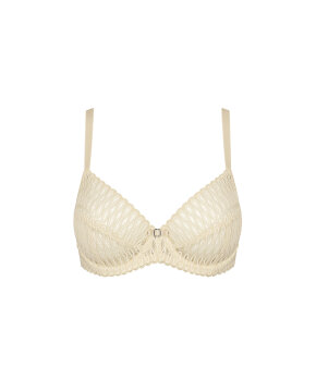 Triumph - Aura Spotlight Bh Med Bøjle W Triumph - Aura Spotlight Bh Med Bøjle W