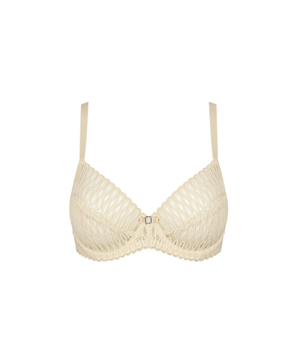 Triumph - Aura Spotlight Bh Med Bøjle W