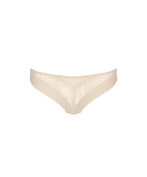 Triumph - Vivid Spotlight Brazil Trusse Triumph - Vivid Spotlight Brazil Trusse