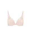 Simone Pérèle - Wish Triangle Push Up Bra