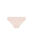Simone Pérèle - Wish Brief