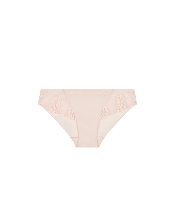 Simone Pérèle - Wish Brief