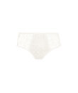 Empreinte - Romy Panty