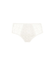 Empreinte - Romy Panty