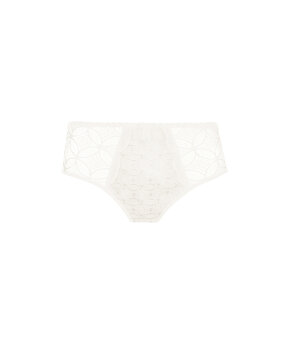 Empreinte - Romy Panty