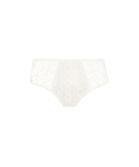 Empreinte - Romy Panty