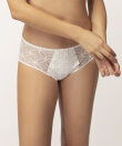 Empreinte - Romy Panty