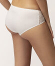 Empreinte - Romy Panty