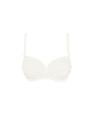 Empreinte - Romy Underwired low-necked bra