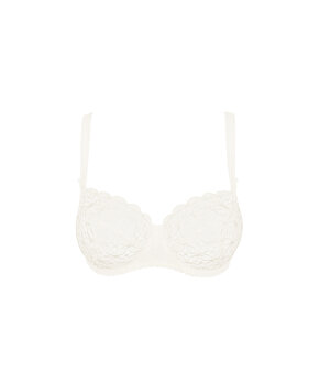 Empreinte - Romy Underwired low-necked bra Empreinte - Romy Underwired low-necked bra