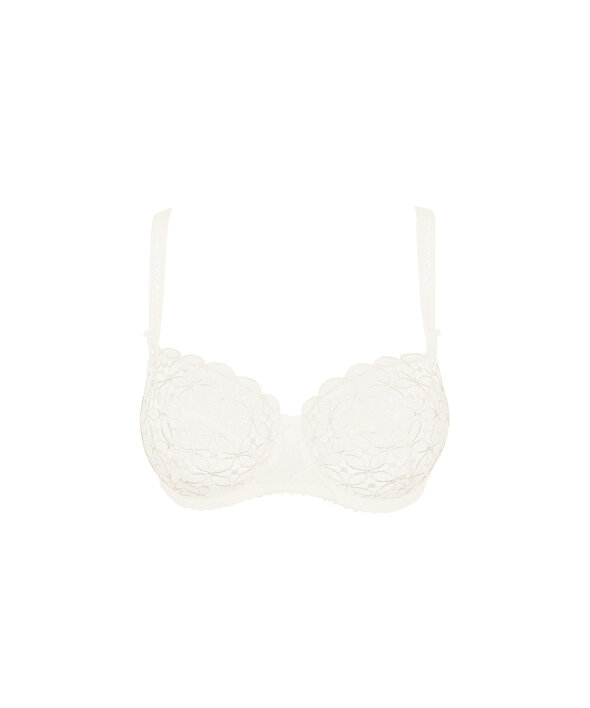 Empreinte - Romy Underwired low-necked bra