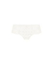 Empreinte - Romy Shorty