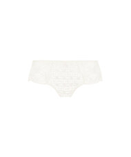 Empreinte - Romy Shorty