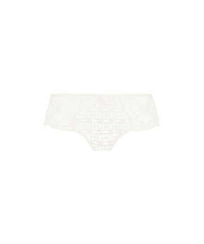 Empreinte - Romy Shorty