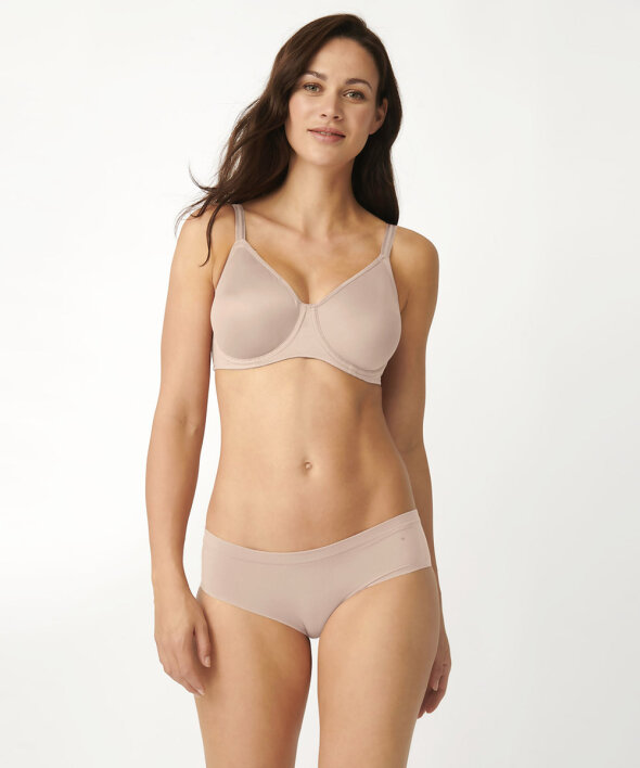 Triumph - Smart Natural Trusser