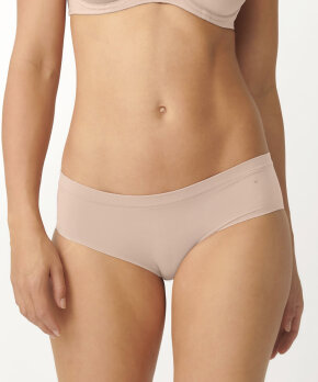 Triumph - Smart Natural Trusser