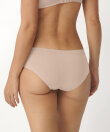 Triumph - Smart Natural Trusser