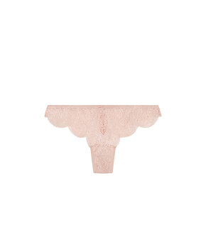 Simone Pérèle - Karma Tanga Simone Pérèle - Karma Tanga
