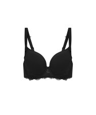 Simone Pérèle - Reve 3D Spacer Shaped Underwired Br