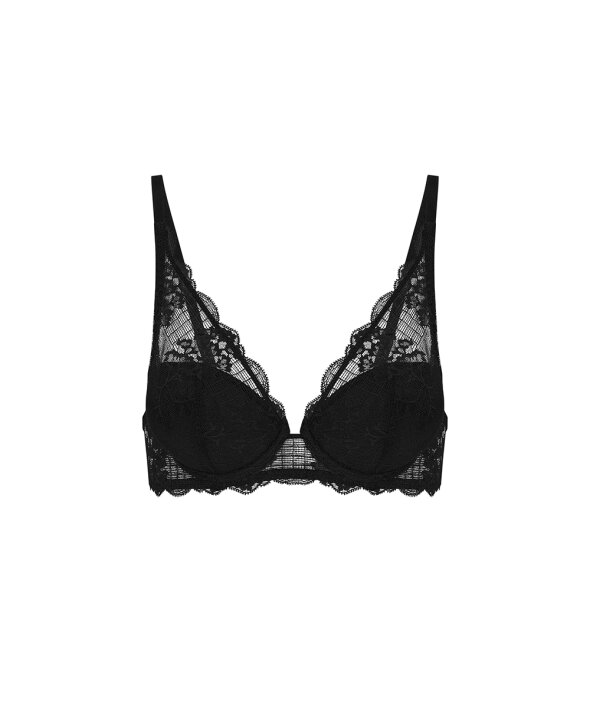 Simone Pérèle - Reve Triangle Push Up Bra