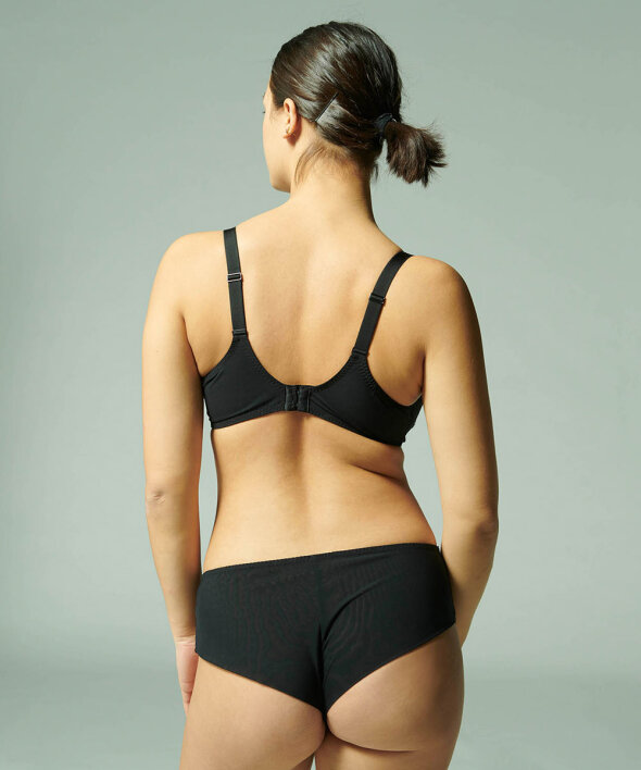 Simone Pérèle - Reve Shorty