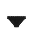 Simone Pérèle - Reve Brief