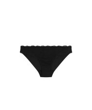 Simone Pérèle - Reve Brief