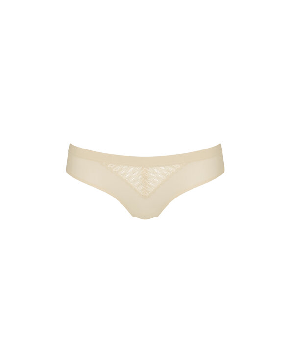 Triumph - Aura Spotlight Brazil Trusse