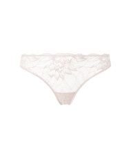 Calvin Klein - Sed Comfort Lotus Coordinate Thong