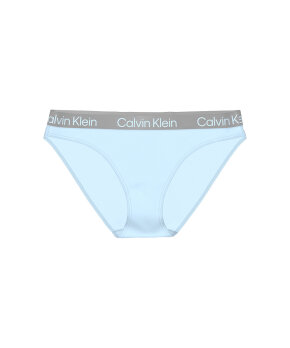 Calvin Klein - Radiant Cotton Bikini Panties