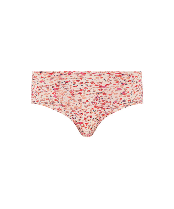 Chantelle - Softstretch Hipster Gradient