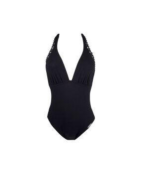 Lise Charmel - Ajourage Couture Swimsuit