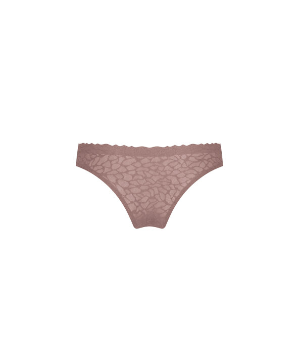 Sloggi - Zero Feel Lace 2.0 Brazil