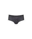 Sloggi - Zero Feel Lace 2.0 Hipster